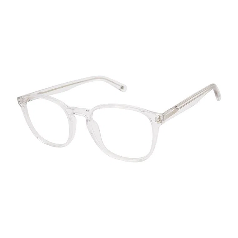 Isaac Mizrahi NY IM36004 Eyeglasses - view 2
